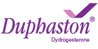 Dosage Calculator