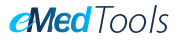 e-Med Tools
